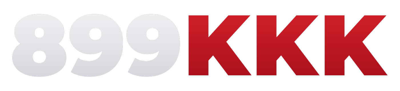 899kkk